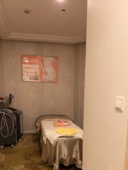点击看大图 -Cocodemer女性健康·产后恢复(天一广场店)