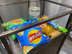 -崇尚GAVIN STYLE臻选