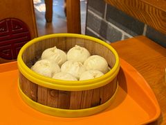 -闫家粥铺(东盛大街店)