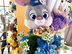 -寰映影城(朝阳合生汇杜比影院店)