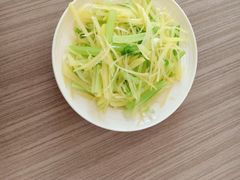 -佳禾月嫂育儿嫂(拱墅店)