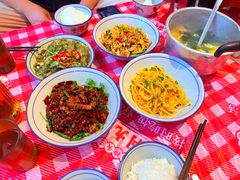 -泡泡玛特POPMART(龙湖杭州滨江天街店)