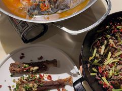 -麓湘小镇(开福万达广场店)