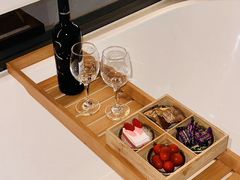 -CitiHot欢悦酒店(广州北京路店)