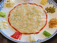 -大门水乡·顺德菜