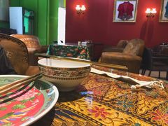 -小娘惹厨房Little Nyonya(狮城有约上榜店)