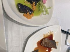 -新雅粤菜馆(南京东路店)