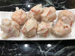 -潮汕美牛肉丸火锅店(天宁寺店)