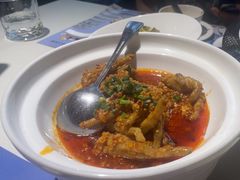 -时间仓(月湖公园店)