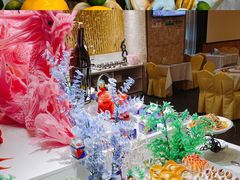 -东方雅典水疗美食汇(金海岸大厦店)