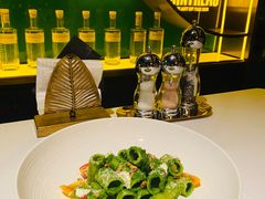 -Mogul Eatery·大亨餐酒馆