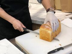 -DEMO黛慕蛋糕(中泰店)