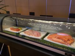 -广州花都皇冠假日酒店
