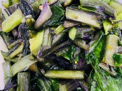 -红色湘菜馆(春风店)