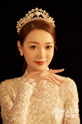 -新奕映像摄影机构