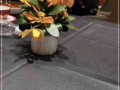 -A One Kitchen·南京精菜馆(德基广场店)