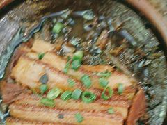 -潇湘·永州会馆(百子湾店)