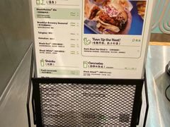 -Shake Shack(西单大悦城店)