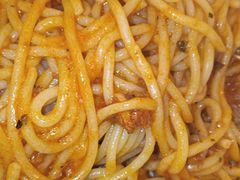 -鹏欣水游城
