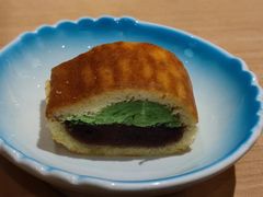 -鳗葉(万象城店)
