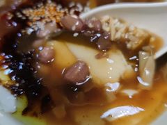-三好食堂(煎饺·馄饨·肉饼米线·盛世广场店)