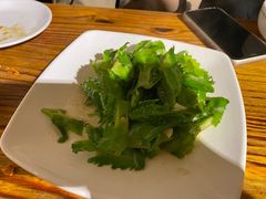 -Sasa的海(蜈支洲岛后海店)