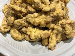-秦香阁·西北家常菜(徐汇日月光中心店)
