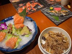 -元通寿司(东骏店)