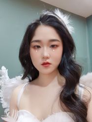 点击看大图 -素合写真摄影(合肥原创店)