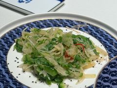 -炳胜私厨(万象前海店)