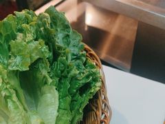 -老卜奎齐齐哈尔烤肉(人民东路店)