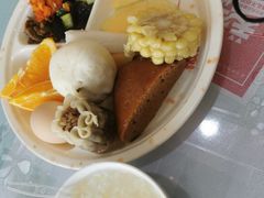 -重庆民众体检中心(奥体分院)