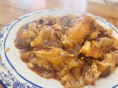 -聚发号清真菜馆