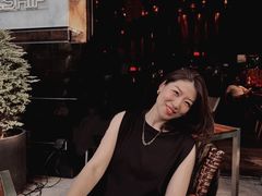 -THE CANNERY&JUJU 新鲜海鲜·牛排美食酒廊