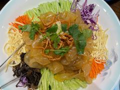 -东北大院·东北菜(三台子店)