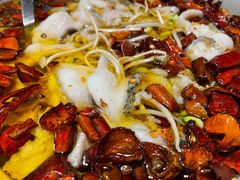 -辛香汇(飞洲店)