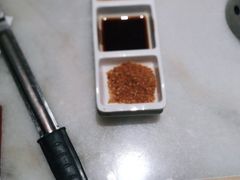 -韩宫宴炭火烤肉(印象城店)