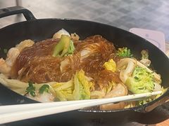 -新太二·鲜料川菜(晶耀前滩店)