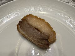 -厉家菜(金宝街店)