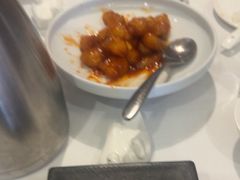 -天和晟新京菜.水煮鱼.湘土菜(国展店)
