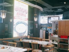 -顺德公广东猪肚鸡·煲仔饭(白石洲店)