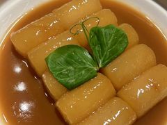 -龙宴海鲜城(经中路店)