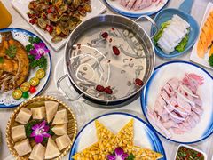 -三亚南山文化旅游区