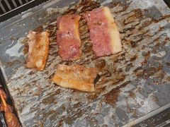 -星伦多 自助料理(圆融店)