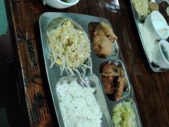 -水中央富硒温泉