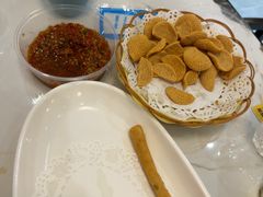 -鱼教头石泉老街石锅鱼(高新店)