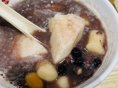 -鲜芋仙(南开大悦城店)