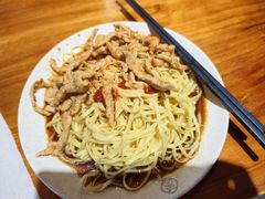 -万寿斋(IST艾尚天地店)