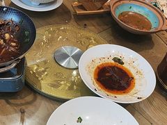 -鸿运楼·舌尖上的徽菜