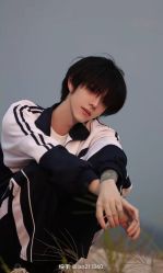 -HEYAN荷妍专业脱毛连锁机构